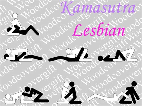 first time having sex lesbian|29 Lesbian Sex Positions And Mind.